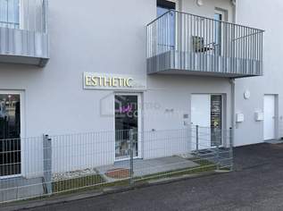 Attraktive Büro- oder Studiofläche mit 47m² – ideal als Renditeobjekt oder Eigenbedarf., 175000 €, Immobilien-Gewerbeobjekte in 4073 Wilhering