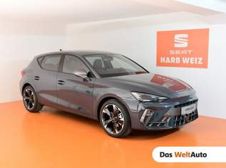 Leon 1.5 TSI 150 PS ACT, 27940 €, Auto & Fahrrad-Autos in 8160 Weiz
