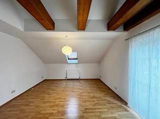 3-Zimmer-Mietwohnung in Bad Schallerbach, 1140 €, Immobilien-Wohnungen in 4701 Bad Schallerbach