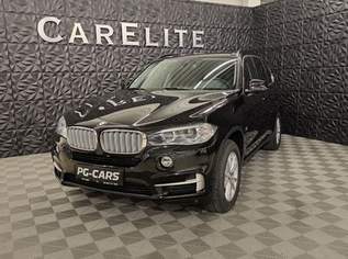 X5 xDrive40e, 38990 €, Auto & Fahrrad-Autos in 7400 Oberwart