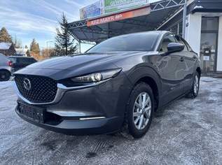 CX-30 e-Skyactive G150 Exclusive-Line Aut., 30490 €, Auto & Fahrrad-Autos in 6112 Marktgemeinde Wattens CX-30 e-Skyactive G150 Exclusive-Line Aut., 30490 €, Auto & Fahrrad-Autos in 6112 Marktgemeinde Wattens