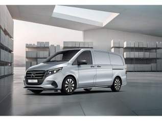 Vito 116 CDI Kasten Lang AHK 2,5t, 59988 €, Auto & Fahrrad-Autos in 4921 Hohenzell