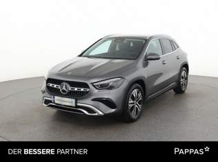 GLA 200 d 4MATIC Österreich-Edition, 51900 €, Auto & Fahrrad-Autos in 2351 Gemeinde Wiener Neudorf GLA 200 d 4MATIC Österreich-Edition, 51900 €, Auto & Fahrrad-Autos in 2351 Gemeinde Wiener Neudorf