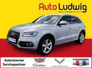 Q5 2,0 TDI quattro Sport S-tronic*S-LINE*NAVI*XENO..., 17880 €, Auto & Fahrrad-Autos in 1230 Liesing Q5 2,0 TDI quattro Sport S-tronic*S-LINE*NAVI*XENO..., 17880 €, Auto & Fahrrad-Autos in 1230 Liesing