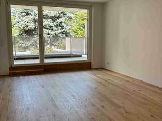 Moderne Wohnung am Edmund Hawranek Platz zu vermieten – 2 Zimmer, Balkon_T04, 1267 €, Immobilien-Wohnungen in 1210 Floridsdorf
