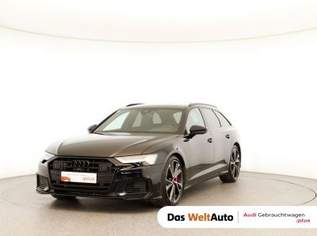 A6 TDI quattro, 59990 €, Auto & Fahrrad-Autos in 4694 Ohlsdorf