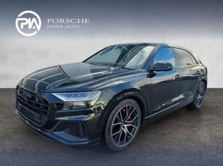 Q8 60 TFSI e quattro, 70990 €, Auto & Fahrrad-Autos in 9400 Wolfsberg Q8 60 TFSI e quattro, 70990 €, Auto & Fahrrad-Autos in 9400 Wolfsberg
