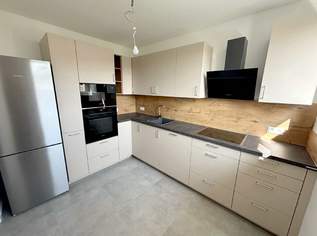 Erstbezug! Großzügige sanierte Eigentumswohnung mit Loggia!, 390000 €, Immobilien-Wohnungen in 2500 Gemeinde Baden Erstbezug! Großzügige sanierte Eigentumswohnung mit Loggia!, 390000 €, Immobilien-Wohnungen in 2500 Gemeinde Baden