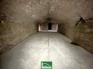 Lagerfläche in der Speckbachergasse 29 – Praktisch, Sicher, Zentral, 415.83 €, Immobilien-Gewerbeobjekte in 1160 Ottakring