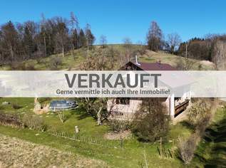 Großzügiges Ein- bis Zweifamilienhaus mit Nebengebäuden, Obstgarten und viel Potenzial in Lipsch, 0 €, Immobilien-Häuser in 8423 Lipsch Großzügiges Ein- bis Zweifamilienhaus mit Nebengebäuden, Obstgarten und viel Potenzial in Lipsch, 0 €, Immobilien-Häuser in 8423 Lipsch