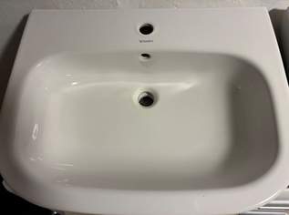 Waschbecken Waschbecken