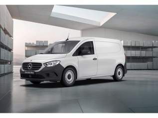Citan 110 CDI Kasten Lang, 17988 €, Auto & Fahrrad-Autos in 1210 Floridsdorf