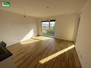 AKTION 1 MONAT MIETZINSFREI! - URBAN GARDENING IM NEUEN VIERTEL REININGHAUS, 1399 €, Immobilien-Wohnungen in 8020 