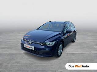 Golf Life TDI, 16490 €, Auto & Fahrrad-Autos in 3580 Gemeinde Horn Golf Life TDI, 16490 €, Auto & Fahrrad-Autos in 3580 Gemeinde Horn