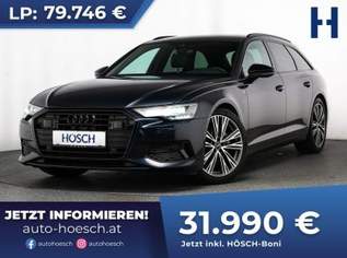 A6 Avant 35 TDI Sport S-Line BLACK AHK TOUR 20 ZOLL, 33990 €, Auto & Fahrrad-Autos in 2512 Katastralgemeinde Tribuswinkel A6 Avant 35 TDI Sport S-Line BLACK AHK TOUR 20 ZOLL, 33990 €, Auto & Fahrrad-Autos in 2512 Katastralgemeinde Tribuswinkel