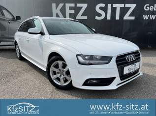 A4 Avant 2,0 TDI DPF, 11990 €, Auto & Fahrrad-Autos in 4053 Ansfelden A4 Avant 2,0 TDI DPF, 11990 €, Auto & Fahrrad-Autos in 4053 Ansfelden