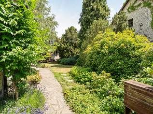 "Ein Traumplatz, wo der Alltag stillsteht und Ihr Blick grenzenlos wird ", 999990 €, Immobilien-Häuser in 1140 Penzing