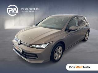 Golf Life mHEV TSI DSG, 29870 €, Auto & Fahrrad-Autos in 4060 Leonding