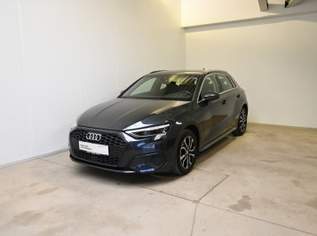 A3 30 TDI intense, 27990 €, Auto & Fahrrad-Autos in 4552 Wartberg an der Krems A3 30 TDI intense, 27990 €, Auto & Fahrrad-Autos in 4552 Wartberg an der Krems