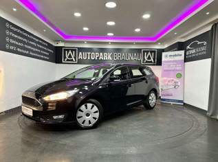 Focus 1.5 TDCi Traveller Trend *TEMPOMAT*, 8499 €, Auto & Fahrrad-Autos in 5280 Braunau am Inn Focus 1.5 TDCi Traveller Trend *TEMPOMAT*, 8499 €, Auto & Fahrrad-Autos in 5280 Braunau am Inn