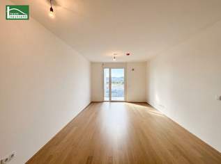 Ankommen, wohlfühlen, zuhause sein – Neubauwohnungen in Floridsdorf, 1099 €, Immobilien-Wohnungen in 1210 Floridsdorf Ankommen, wohlfühlen, zuhause sein – Neubauwohnungen in Floridsdorf, 1099 €, Immobilien-Wohnungen in 1210 Floridsdorf