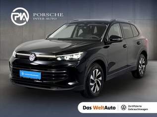 Tiguan Friends TDI DSG, 43990 €, Auto & Fahrrad-Autos in 9020 Innere Stadt Tiguan Friends TDI DSG, 43990 €, Auto & Fahrrad-Autos in 9020 Innere Stadt