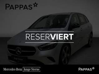 B 180, 39900 €, Auto & Fahrrad-Autos in 4030 Kleinmünchen-Auwiesen B 180, 39900 €, Auto & Fahrrad-Autos in 4030 Kleinmünchen-Auwiesen