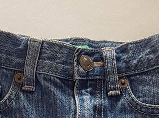 Jean Benetton Gr. 74