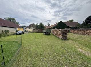 Baugrundstück in Zöfing – aufgeschlossen, kein Bauzwang, nahe Tullnerfelder Bahnhof, 0 €, Immobilien-Grund und Boden in 3441 Baumgarten am Tullnerfeld Baugrundstück in Zöfing – aufgeschlossen, kein Bauzwang, nahe Tullnerfelder Bahnhof, 0 €, Immobilien-Grund und Boden in 3441 Baumgarten am Tullnerfeld