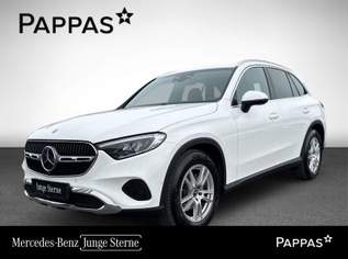 GLC 220 d 4MATIC, 57950 €, Auto & Fahrrad-Autos in 8051 Gösting GLC 220 d 4MATIC, 57950 €, Auto & Fahrrad-Autos in 8051 Gösting
