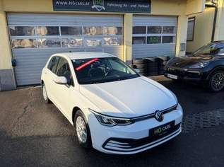 Golf Rabbit 1,0 TSI *Werksgarantie*Keyless*Sitzheizung*, 18490 €, Auto & Fahrrad-Autos in 6890 Lustenau