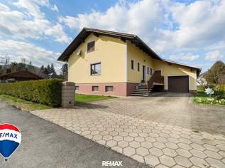 Ankommen und wohlfühlen: Attraktives Einfamilienhaus mit großem Garten und Ausbaupotenzial in Peggau, 359000 €, Immobilien-Häuser in 8120 Peggau Ankommen und wohlfühlen: Attraktives Einfamilienhaus mit großem Garten und Ausbaupotenzial in Peggau, 359000 €, Immobilien-Häuser in 8120 Peggau