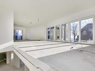 Traumhafte Wohnung in Neubauprojekt in TOP Lage!, 879000 €, Immobilien-Wohnungen in Oberösterreich