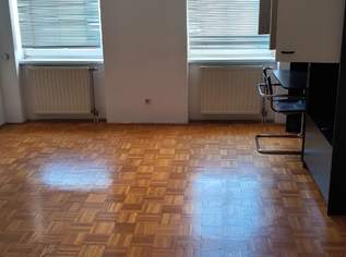 Schöne Mietwohnung in guter Lage im 3. Bezirk, 684 €, Immobilien-Wohnungen in 1030 Landstraße