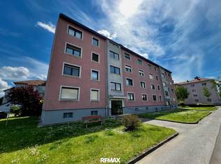 Eigentumswohnung in Bestlage von Bad Radkersburg, 133900 €, Immobilien-Wohnungen in 8490 Bad Radkersburg
