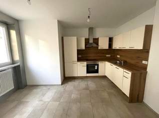 Tolle frisch renovierte Wohnung im Stadtzentrum von Rohrbach Miete inkl. BK + HK!, 838.38 €, Immobilien-Wohnungen in 4150 Rohrbach-Berg Tolle frisch renovierte Wohnung im Stadtzentrum von Rohrbach Miete inkl. BK + HK!, 838.38 €, Immobilien-Wohnungen in 4150 Rohrbach-Berg