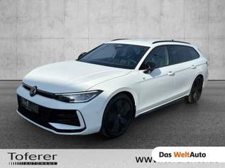 Passat R-Line TDI DSG, 47900 €, Auto & Fahrrad-Autos in 4070 Eferding