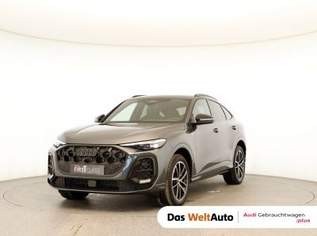 Q5 TDI quattro 150 kW, 72990 €, Auto & Fahrrad-Autos in 4694 Ohlsdorf Q5 TDI quattro 150 kW, 72990 €, Auto & Fahrrad-Autos in 4694 Ohlsdorf