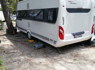 Hobby Excellent, 29500 €, Auto & Fahrrad-Wohnwagen & Anhänger in 9991 Gemeinde Dölsach Hobby Excellent, 29500 €, Auto & Fahrrad-Wohnwagen & Anhänger in 9991 Gemeinde Dölsach