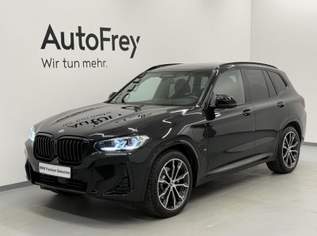 X3 xDrive30e, 55890 €, Auto & Fahrrad-Autos in 5020 Salzburg Süd X3 xDrive30e, 55890 €, Auto & Fahrrad-Autos in 5020 Salzburg Süd