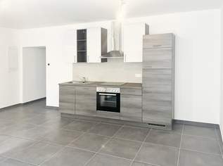 WG-Eignung!!! Erdgeschoss - ERSTBEZUG nach Generalsanierung - Fußbodenheizung und Fernwärme - nahe Fußgängerzone und Landesklinikum, 998 €, Immobilien-Wohnungen in Niederösterreich