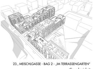 Ihr neuer Standort im Terrassengarten, 9000 €, Immobilien-Gewerbeobjekte in 1230 Liesing Ihr neuer Standort im Terrassengarten, 9000 €, Immobilien-Gewerbeobjekte in 1230 Liesing