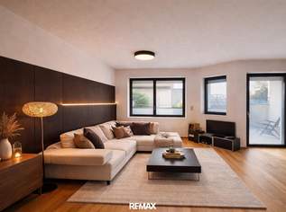 Familienglück im Zillertal – 4-Zimmer-Wohnung mit Panoramaterrasse & Bergblick sofort bezugsbereit, 0 €, Immobilien-Wohnungen in 6278 Gemeinde Hainzenberg Familienglück im Zillertal – 4-Zimmer-Wohnung mit Panoramaterrasse & Bergblick sofort bezugsbereit, 0 €, Immobilien-Wohnungen in 6278 Gemeinde Hainzenberg
