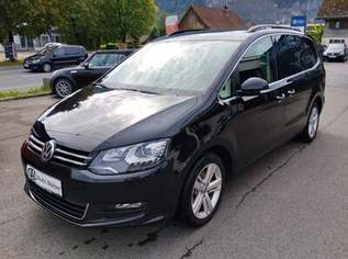 Sharan Comfortline 2,0TDI DSG 7 Sitzer, 16900 €, Auto & Fahrrad-Autos in 6850 Stadt Dornbirn Sharan Comfortline 2,0TDI DSG 7 Sitzer, 16900 €, Auto & Fahrrad-Autos in 6850 Stadt Dornbirn