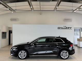 A3 SB 30 TFSI*Virtual*Spur*Kamera*Abstand, 21990 €, Auto & Fahrrad-Autos in 6971 Marktgemeinde Hard A3 SB 30 TFSI*Virtual*Spur*Kamera*Abstand, 21990 €, Auto & Fahrrad-Autos in 6971 Marktgemeinde Hard