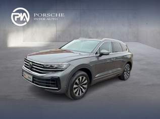 Touareg Elegance eHybrid TSI 4MOTION, 57990 €, Auto & Fahrrad-Autos in 8605 Kapfenberg Touareg Elegance eHybrid TSI 4MOTION, 57990 €, Auto & Fahrrad-Autos in 8605 Kapfenberg