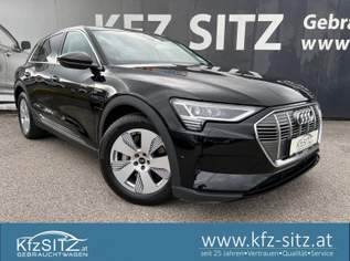 e-tron SB 55 quattro | NP € 86.000, 27980 €, Auto & Fahrrad-Autos in 4053 Ansfelden e-tron SB 55 quattro | NP € 86.000, 27980 €, Auto & Fahrrad-Autos in 4053 Ansfelden