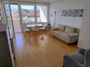 Wohnen mitten im Zentrum von Villach, 654 €, Immobilien-Wohnungen in 9500 