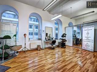 Vielseitige Geschäftsfläche mit großem Potenzial nahe Hauptbahnhof, 2341.91 €, Immobilien-Gewerbeobjekte in 1040 Wieden Vielseitige Geschäftsfläche mit großem Potenzial nahe Hauptbahnhof, 2341.91 €, Immobilien-Gewerbeobjekte in 1040 Wieden
