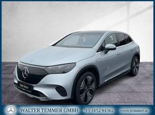 EQE 350 4MATIC SUV, 61850 €, Auto & Fahrrad-Autos in 8434 Tillmitsch EQE 350 4MATIC SUV, 61850 €, Auto & Fahrrad-Autos in 8434 Tillmitsch